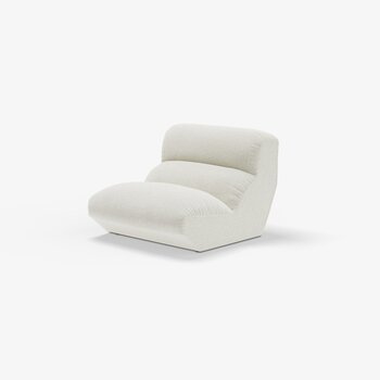 &Tradition Hi Lo 1-seater - AV54