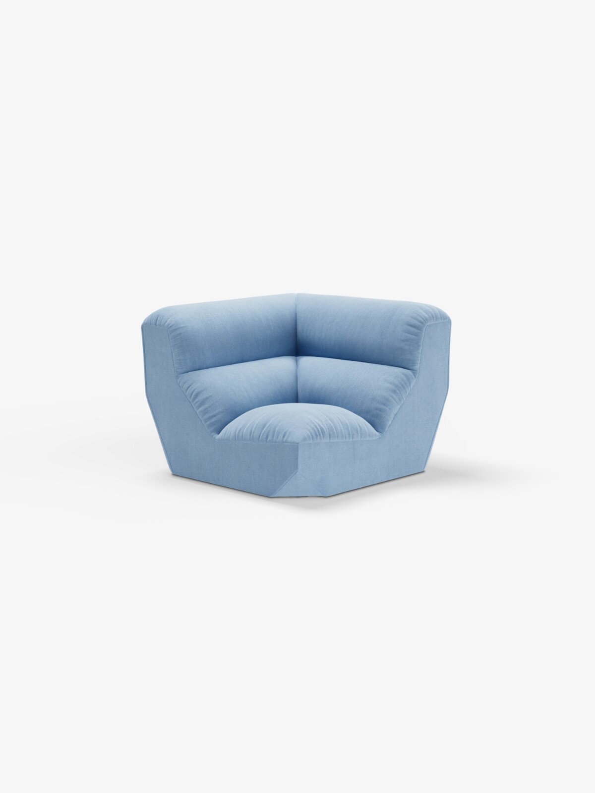 &Tradition Hi Lo AV55