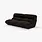 &Tradition Hi Lo Configuration A
