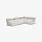 &Tradition Hi Lo Configuration C