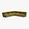 &Tradition Hi Lo Configuration D