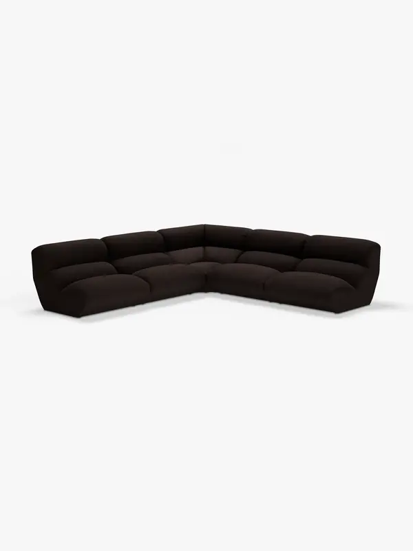 &Tradition Hi Lo Configuration D