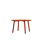 OBJEKTE UNSERER TAGE Meyer Color Table Ø115