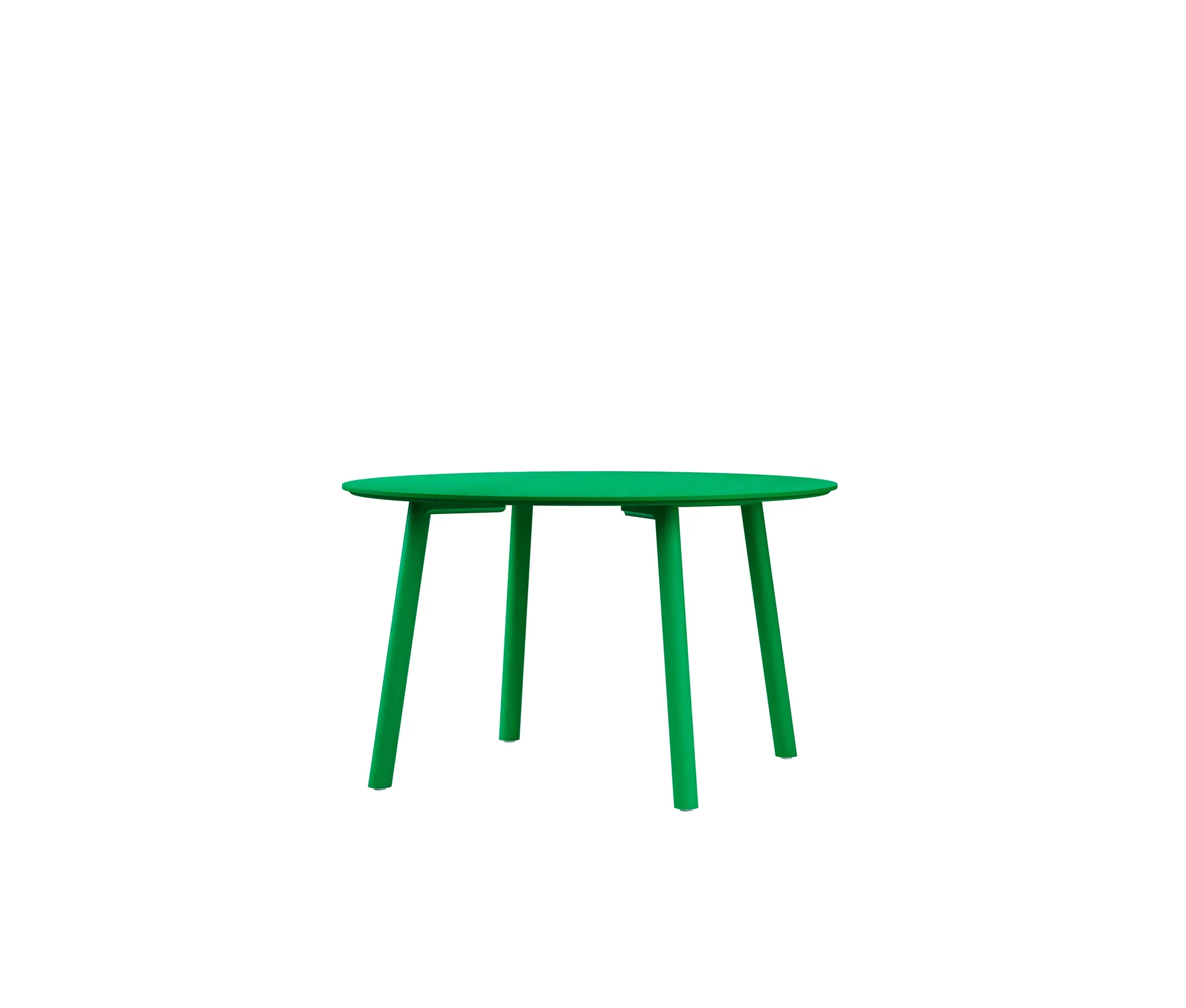 OBJEKTE UNSERER TAGE Meyer Color Table Ø115