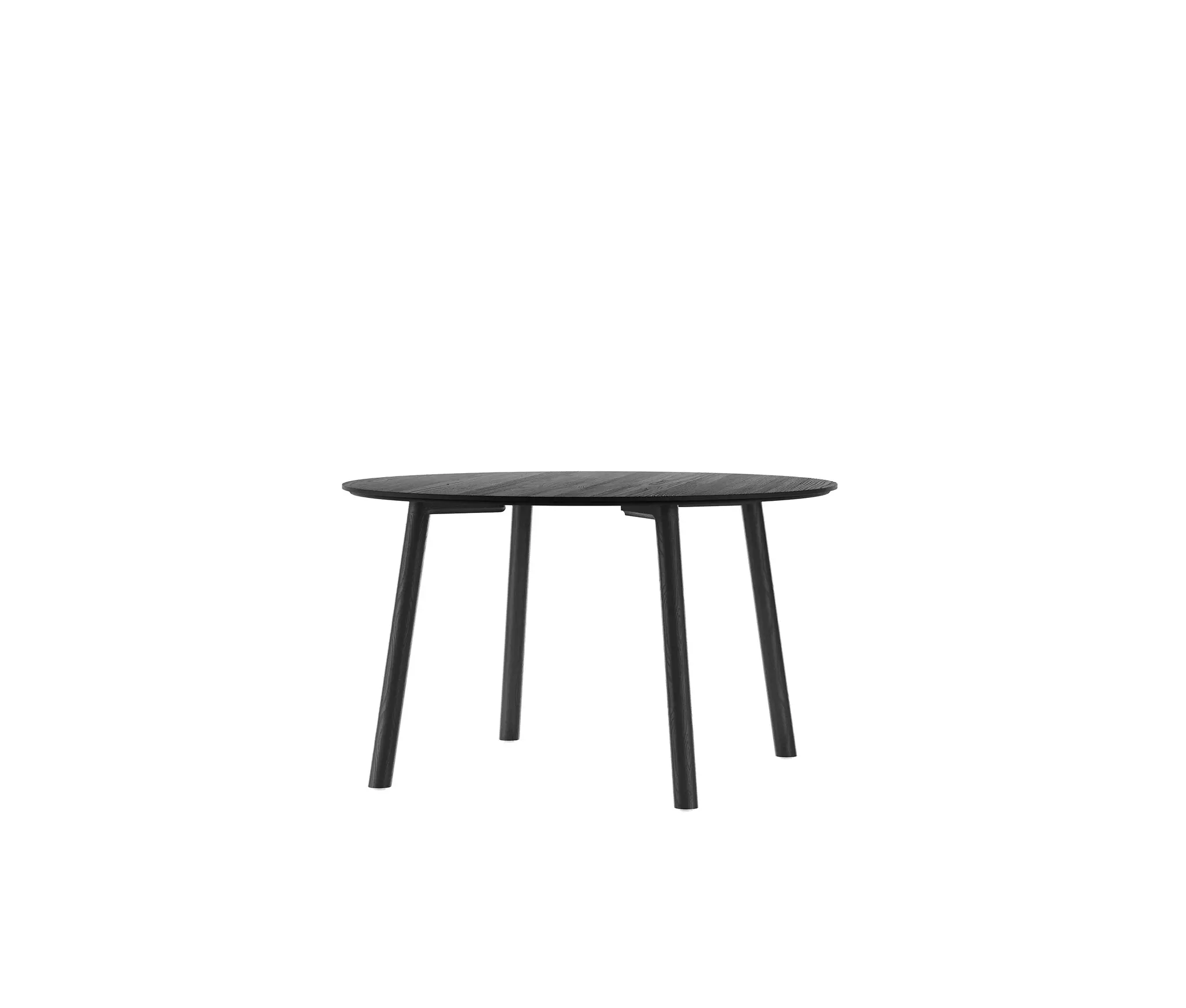 OBJEKTE UNSERER TAGE Meyer Color Table Ø115