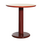 BD Barcelona Eclipso Cafe Table