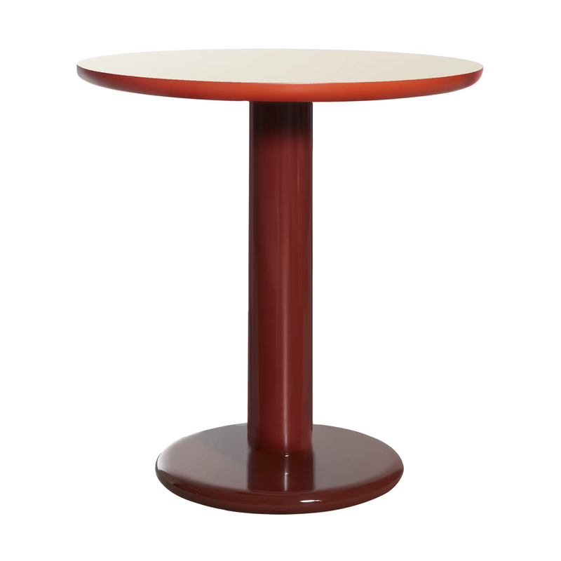 BD Barcelona Eclipso Cafe Table