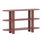BD Barcelona Eclipso Shelving Units - 3 Shelves
