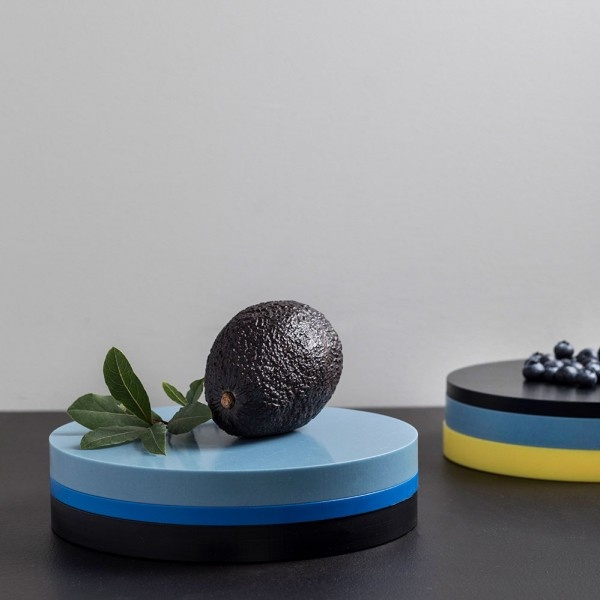 Valerie Objects Re Circles Set of 3