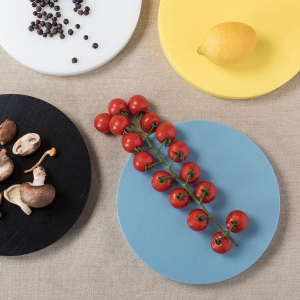 Valerie Objects Re Circles Set of 3