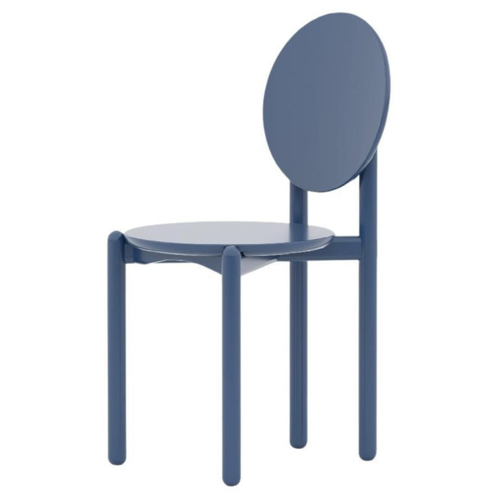 BD Barcelona Eclipso Chair