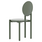 BD Barcelona Eclipso Chair