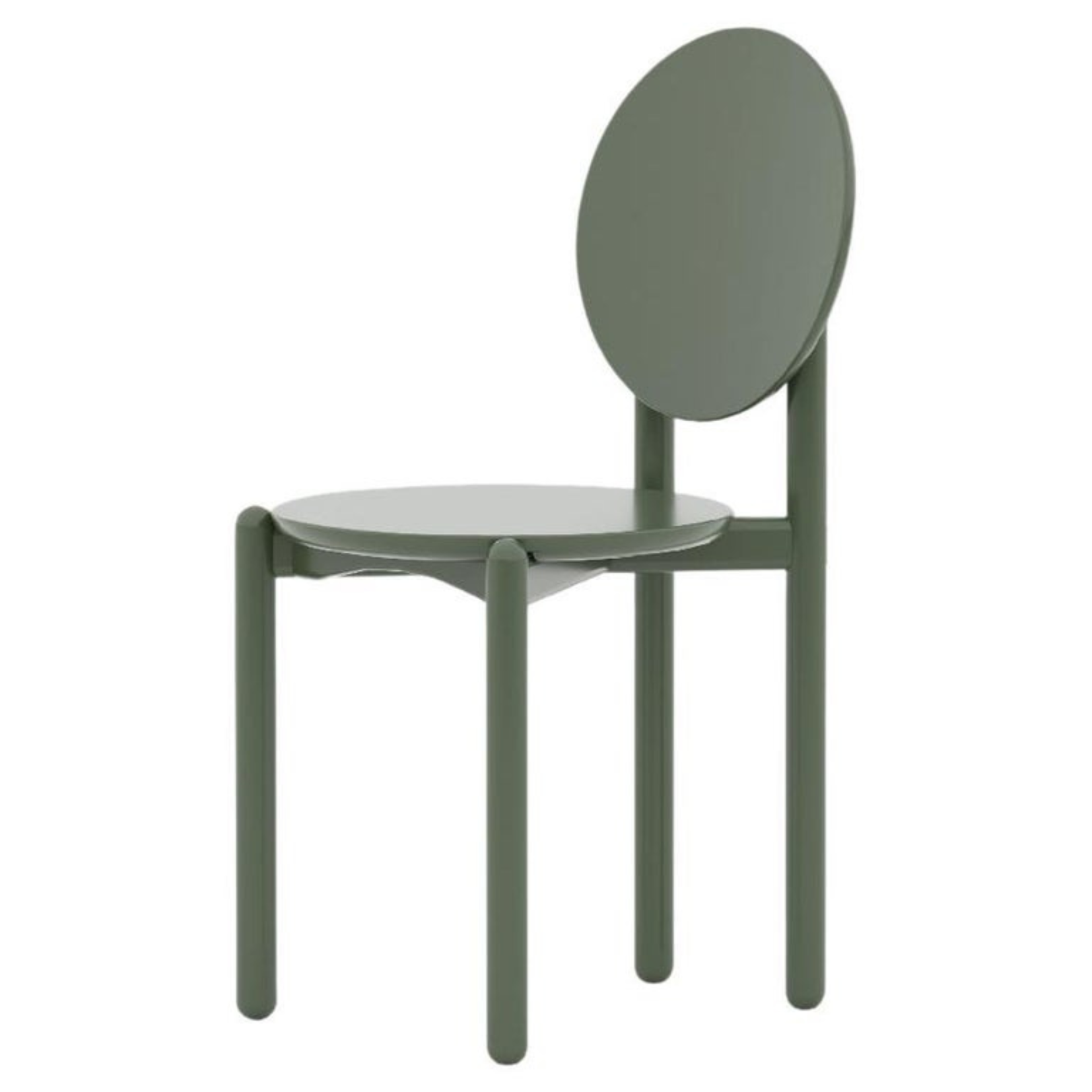 BD Barcelona Eclipso Chair