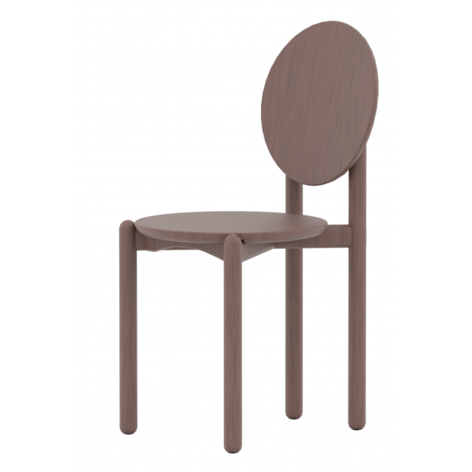 BD Barcelona Eclipso Chair