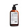 LA Bruket Body Lotion  Lemongrass - GELDIG TOT JAN 2026