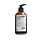 LA Bruket Body Lotion Wild Rose - GELDIG TOT OKT 2025