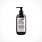 LA Bruket Hand & Body Wash 240ml Sage/Rosemary/Lavender - GELDIG TOT JAN 2026