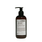 LA Bruket Hand & Body Wash 240ml Wild Rose - GELDIG TOT OKT 2025