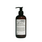 LA Bruket Hand & Body Wash 450ml Bergamot/Patchouli - GELDIG TOT OKT 2025