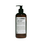 LA Bruket Hand & Body Wash 450ml Lemongrass - GELDIG TOT NOV 2025
