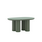 BD Barcelona Eclipso Low Coffee Table 70