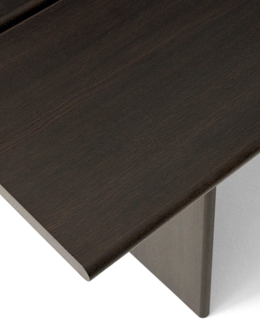 &Tradition Ita Dining Table OS1