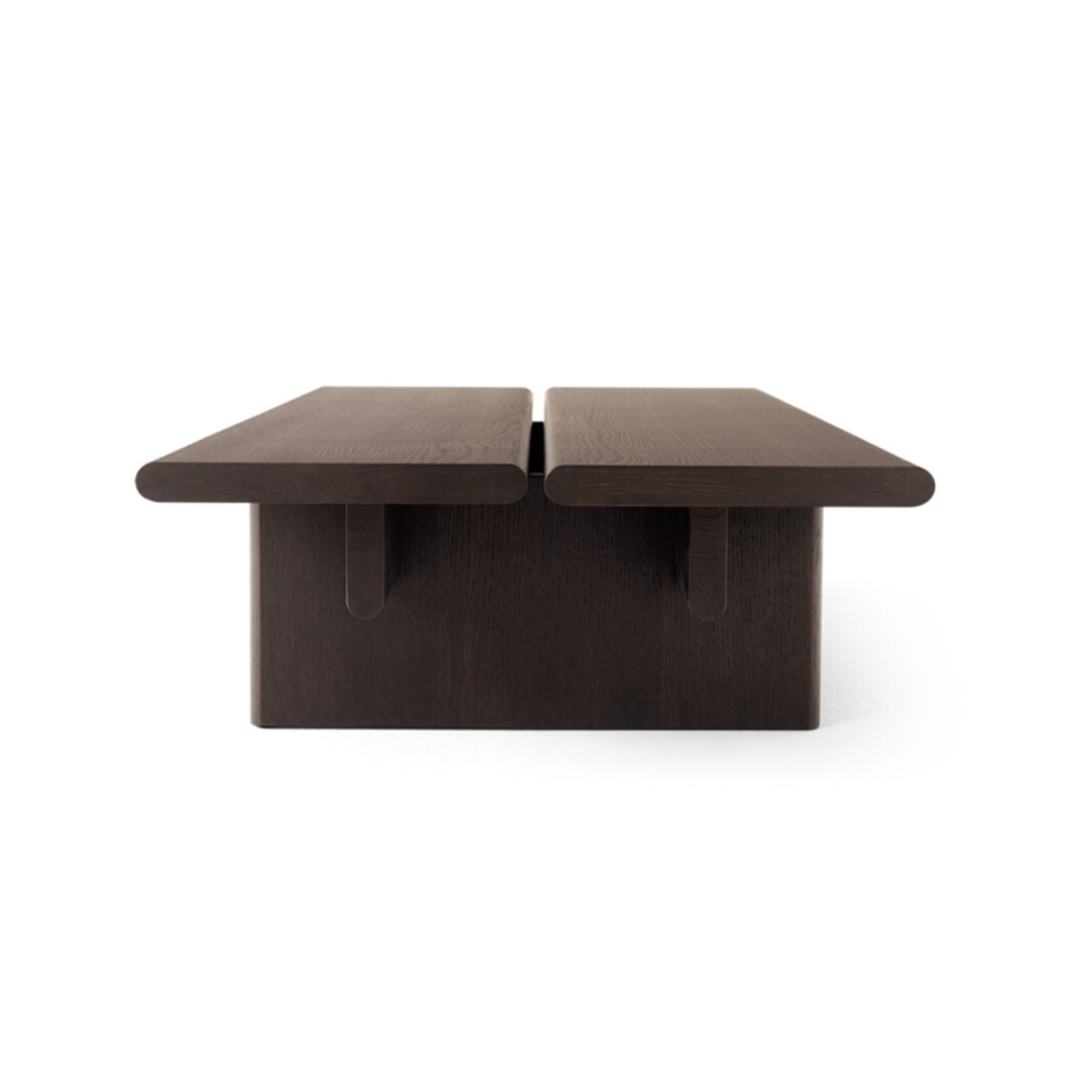 &Tradition Ita Coffee Table OS3