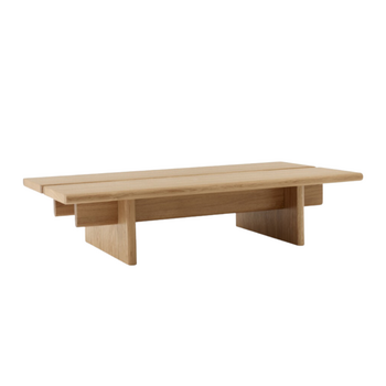 &Tradition Ita Coffee Table OS3