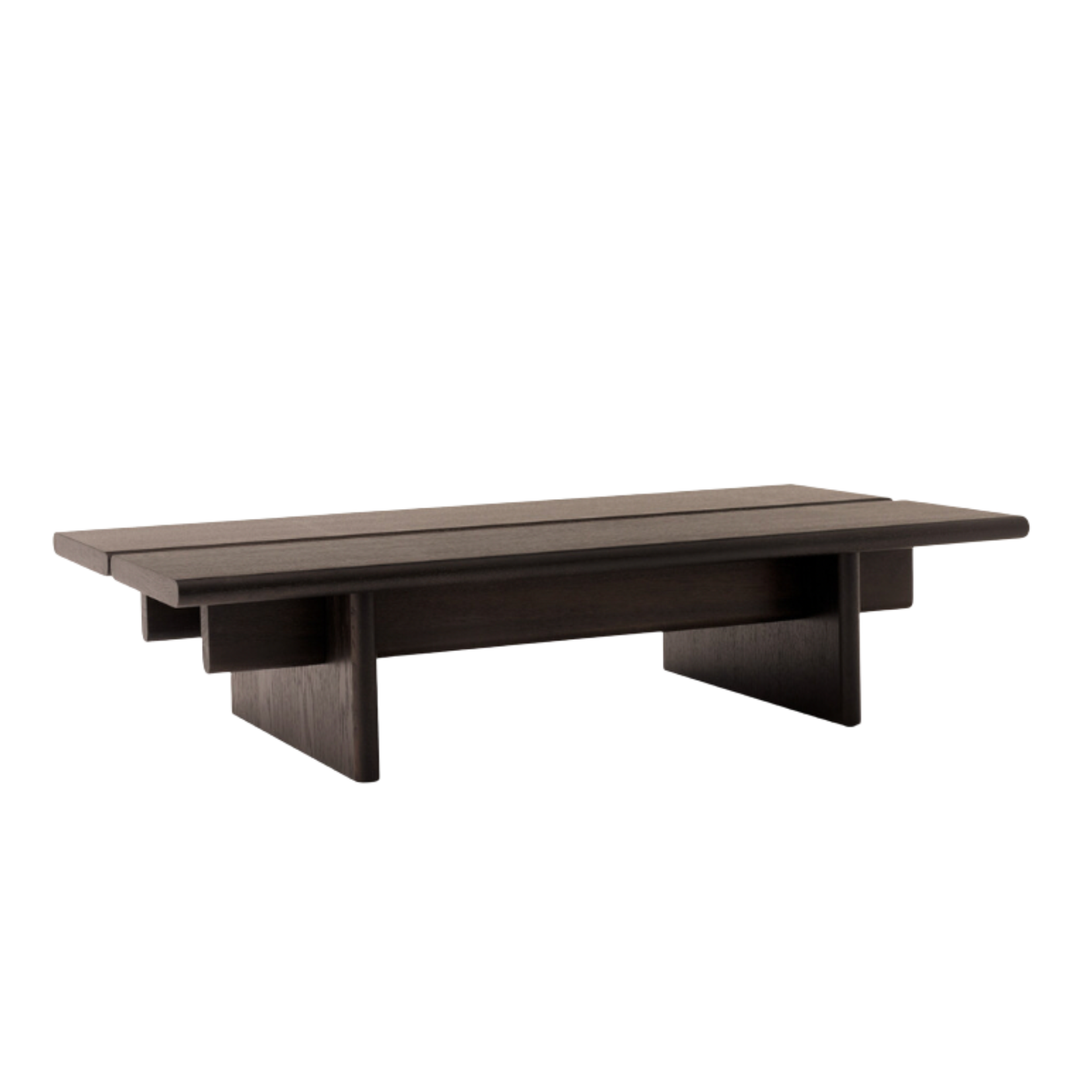 &Tradition Ita Coffee Table OS3