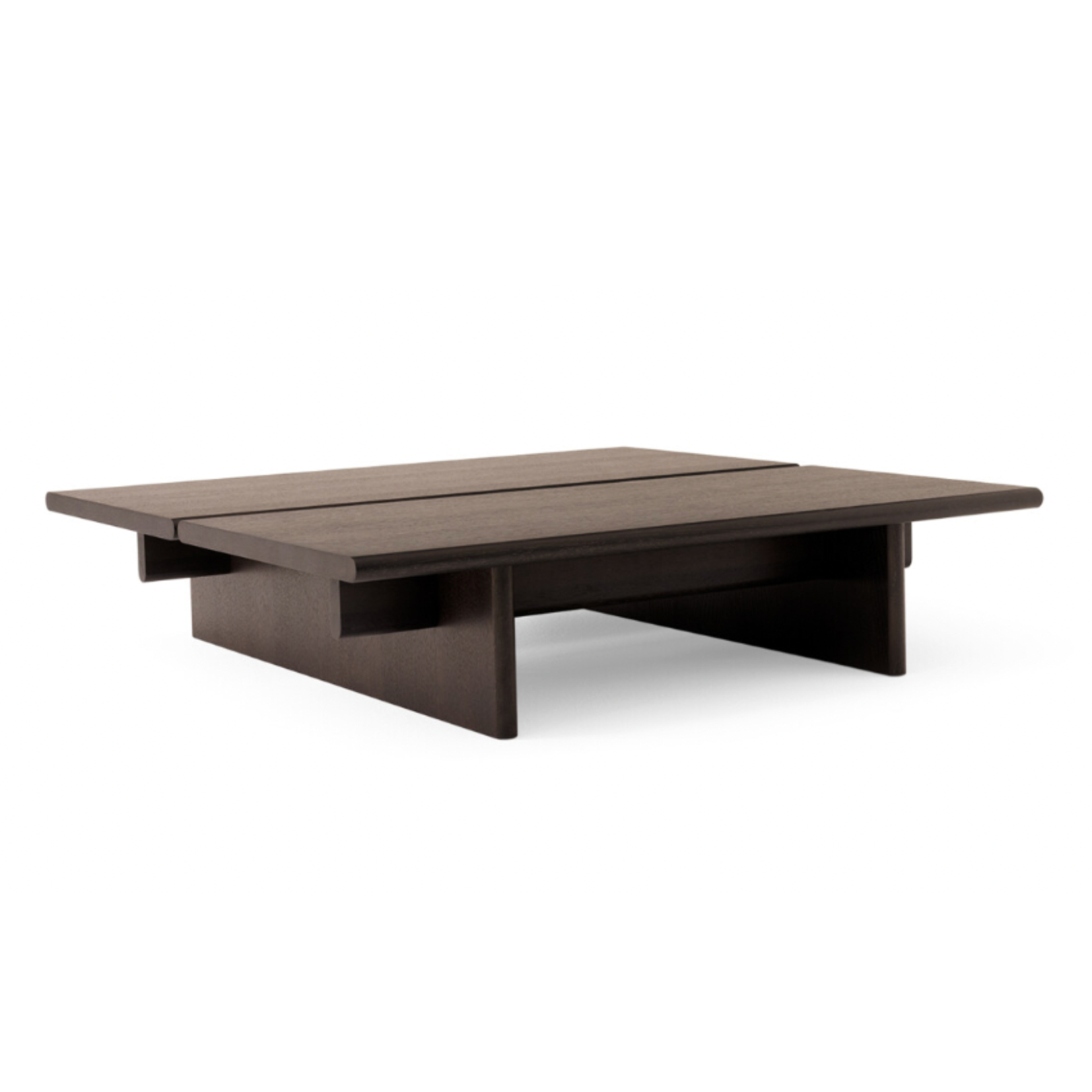 &Tradition Ita Coffee Table OS4