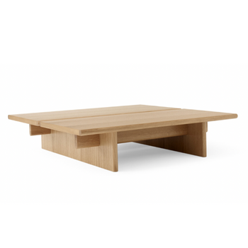 &Tradition Ita Coffee Table OS4
