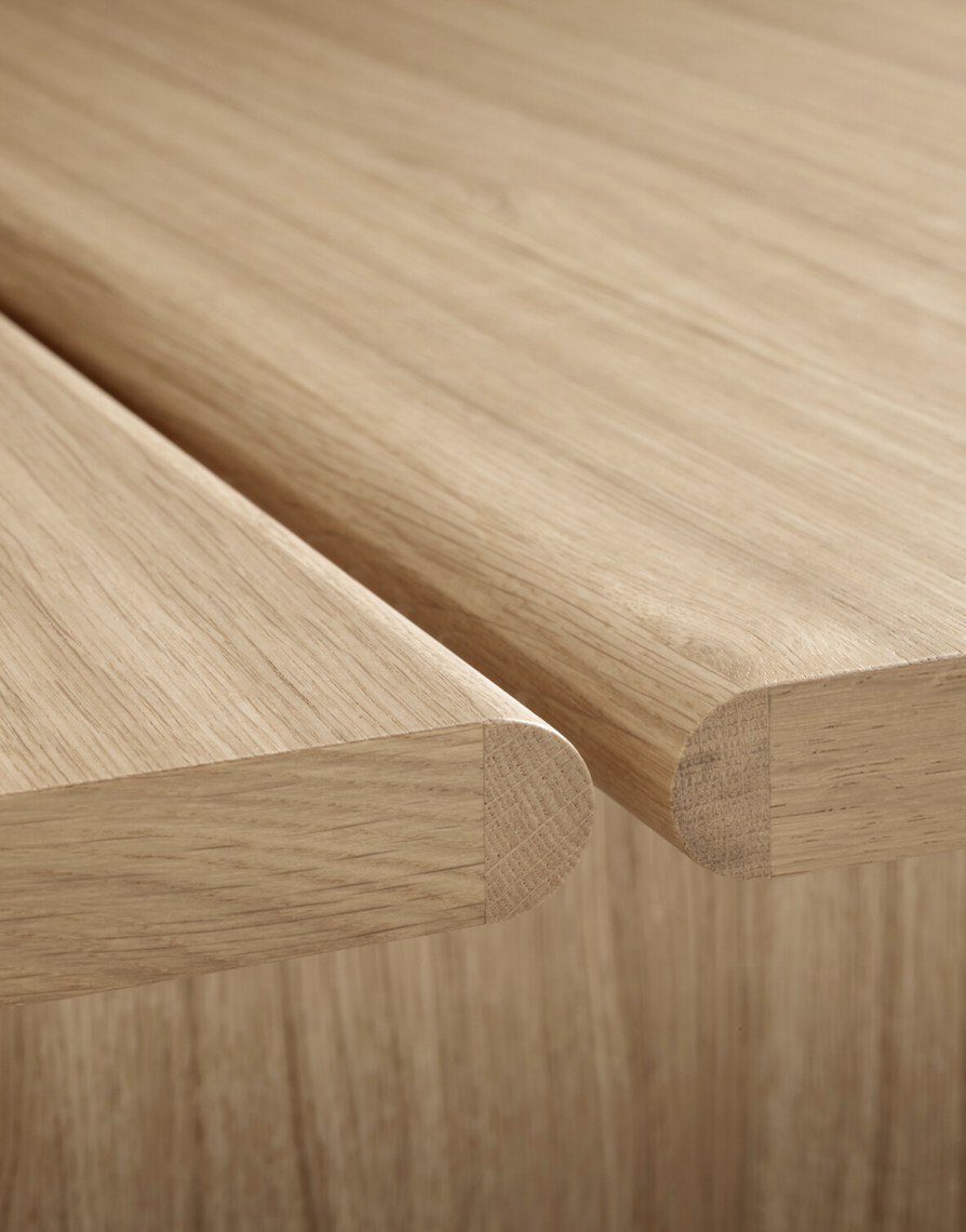 &Tradition Ita Coffee Table OS4