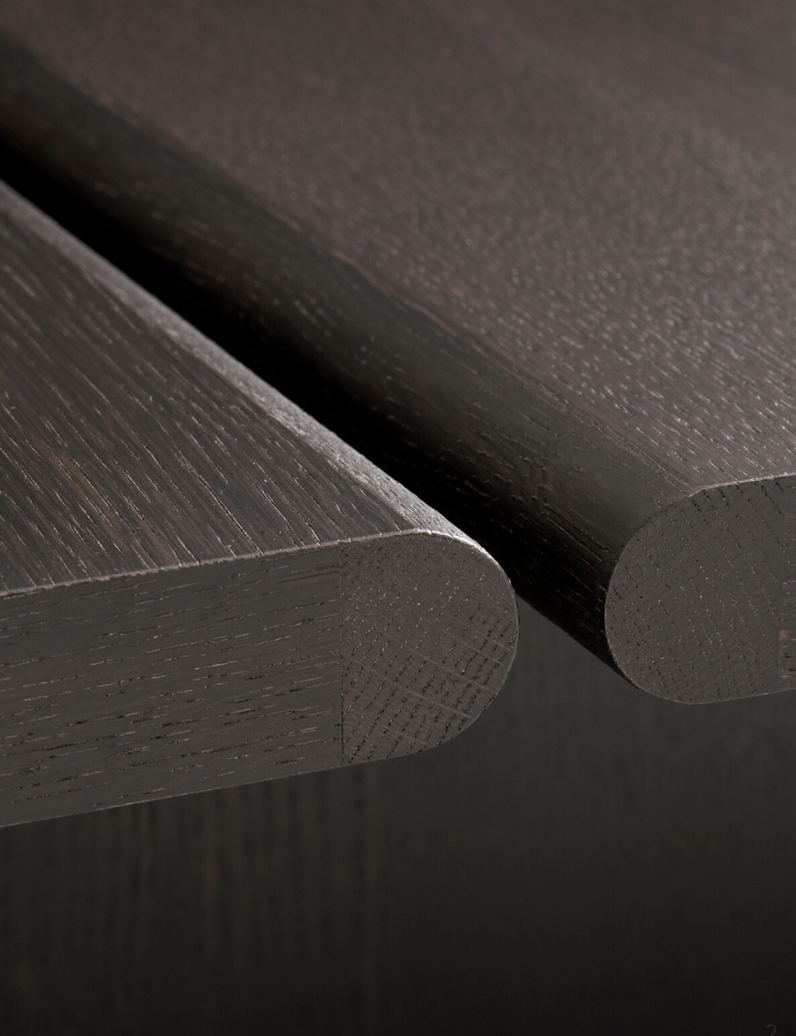 &Tradition Ita Coffee Table OS4