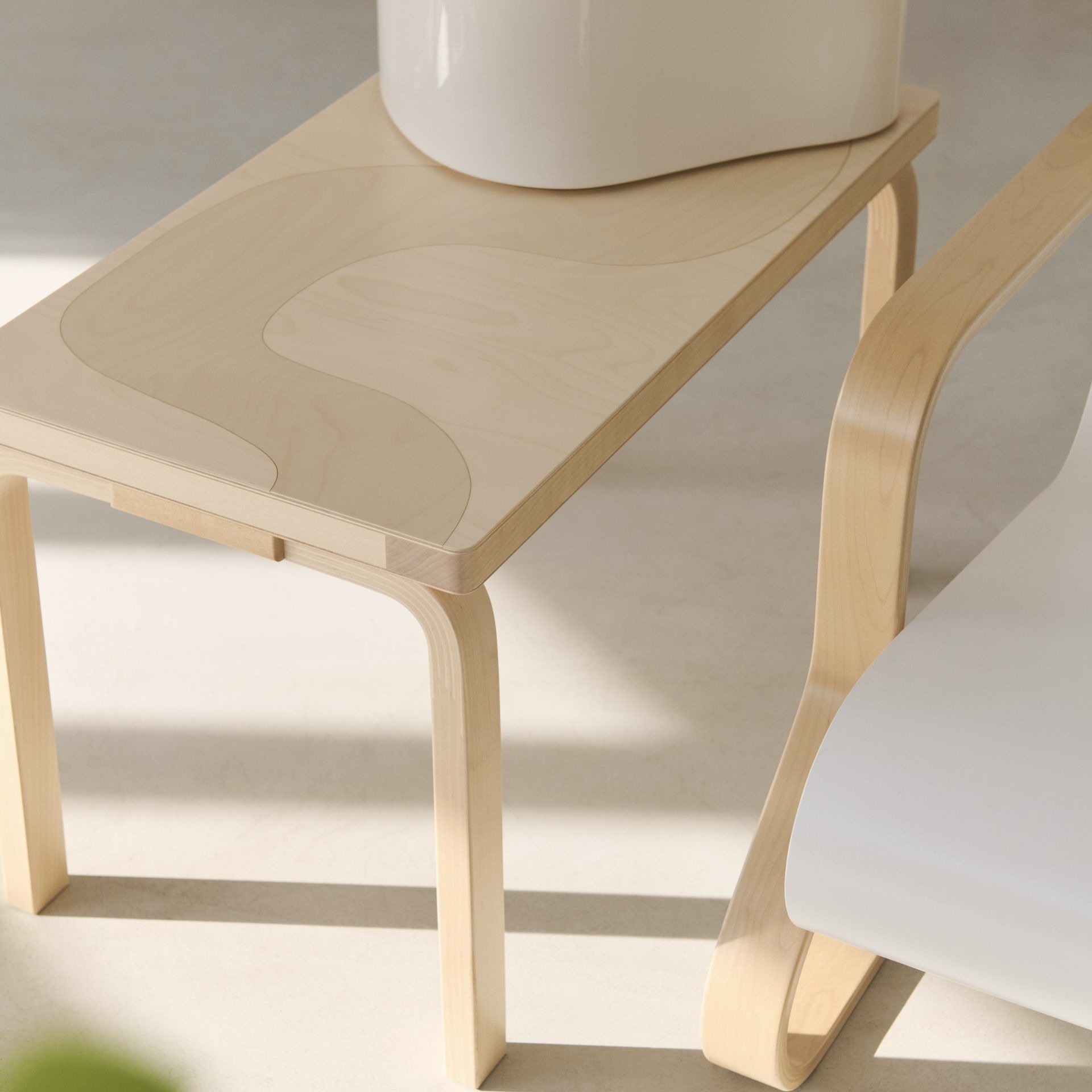 Artek Marimekko 153B Seireeni - limited edition