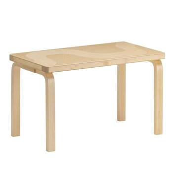 Artek Marimekko 153B Seireeni - limited edition