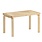 Artek Marimekko Bench 153B Seireeni - limited edition