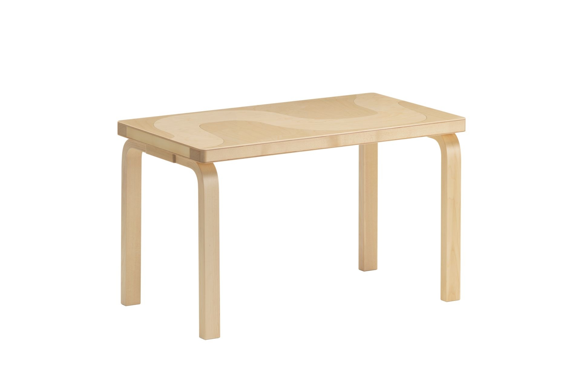 Artek Marimekko 153B Seireeni - limited edition