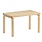 Artek Marimekko Bench 153B Kivet - limited edition