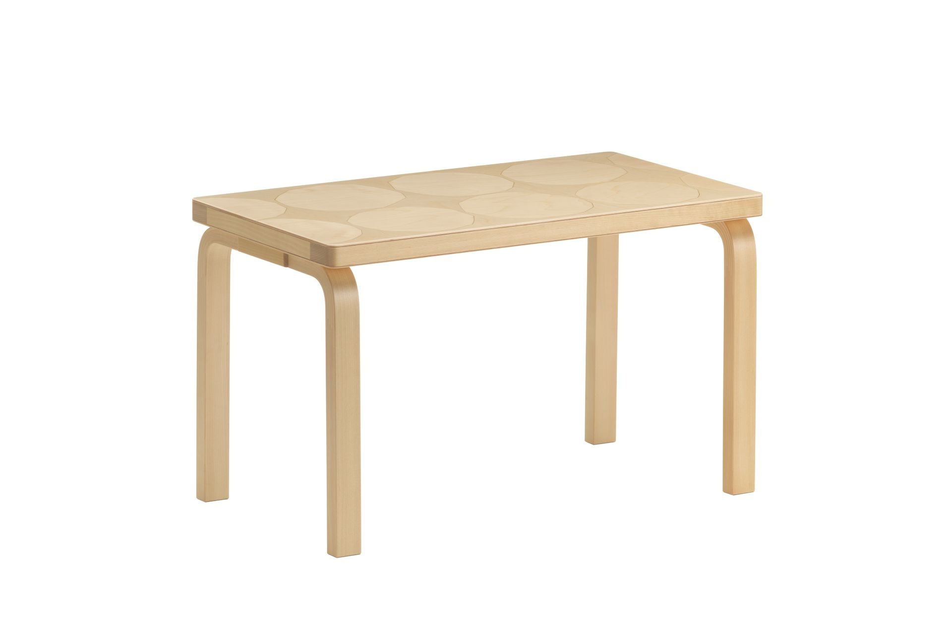 Artek Marimekko 153B Kivet - limited edition