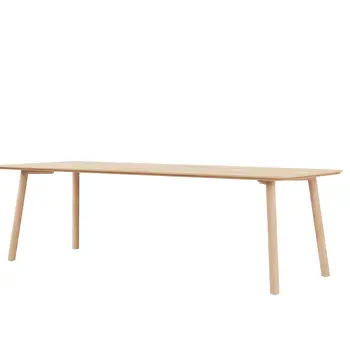 OBJEKTE UNSERER TAGE Meyer 23 Table - 240cm