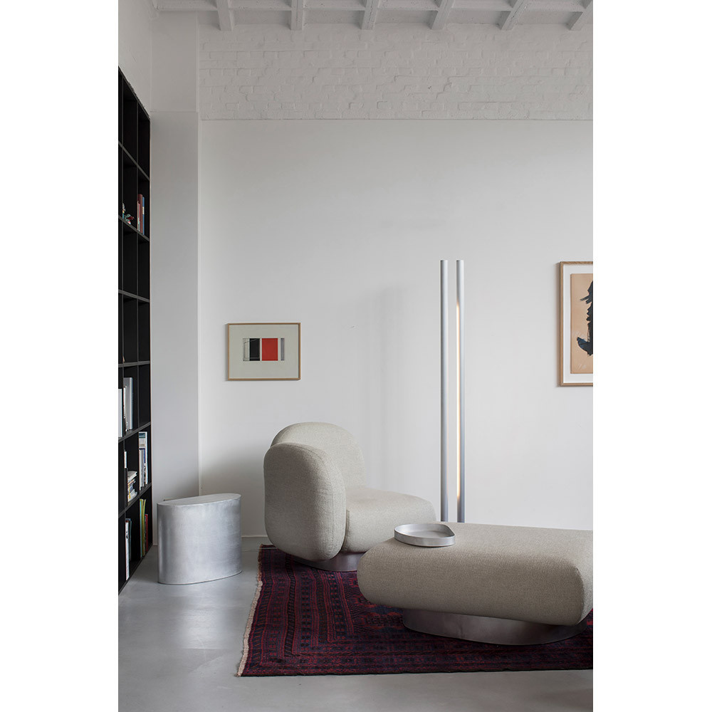 Valerie Objects Floor Lamp L1