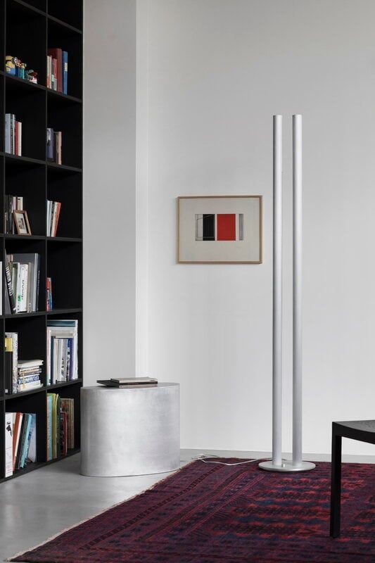 Valerie Objects Floor Lamp L1