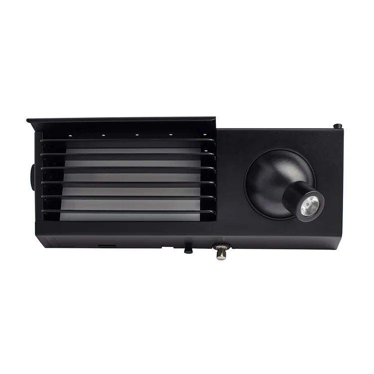 DCW editions Biny Bedside Wandlamp