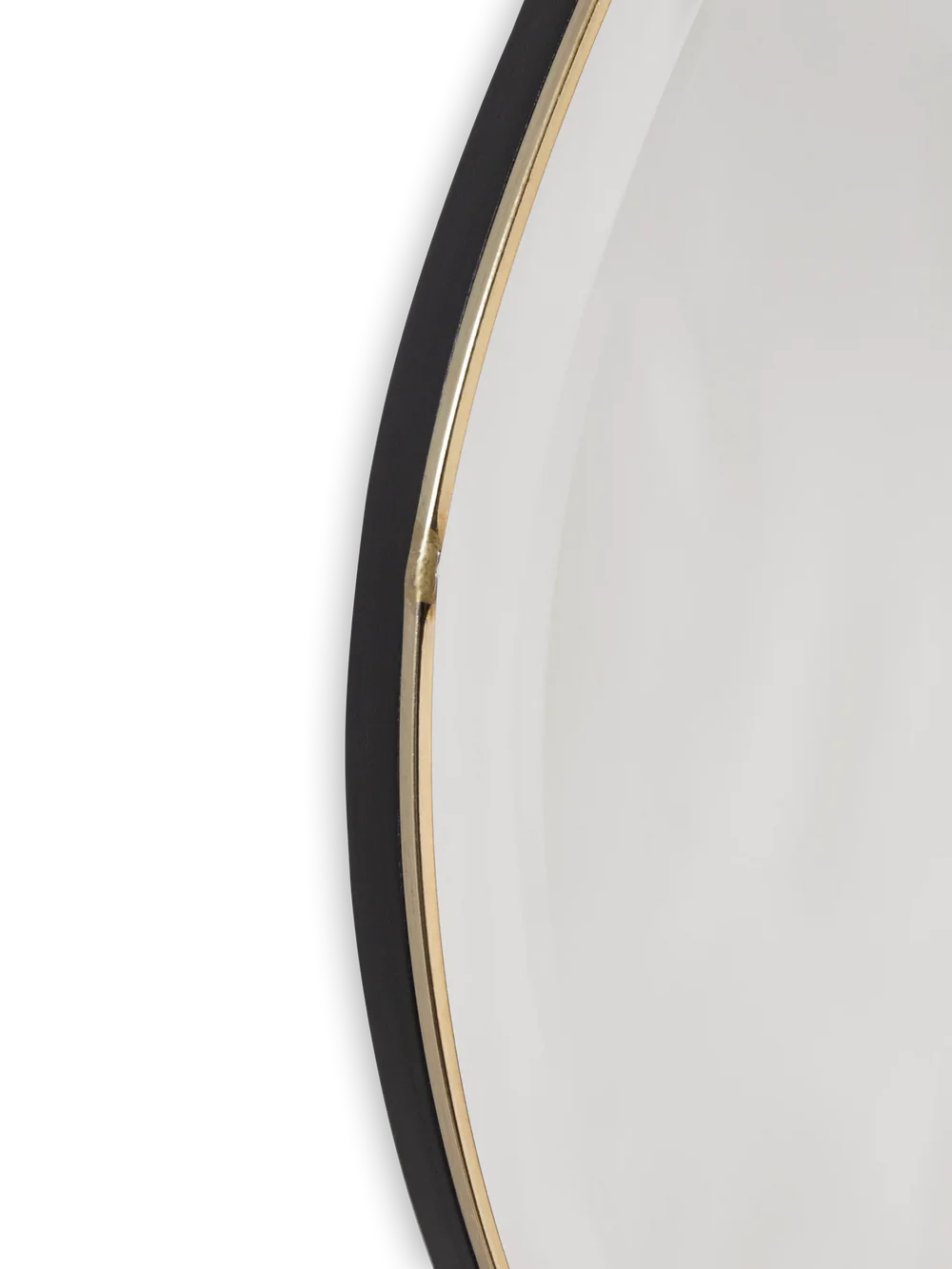 Ferm Living Pond Mirror - Full Size