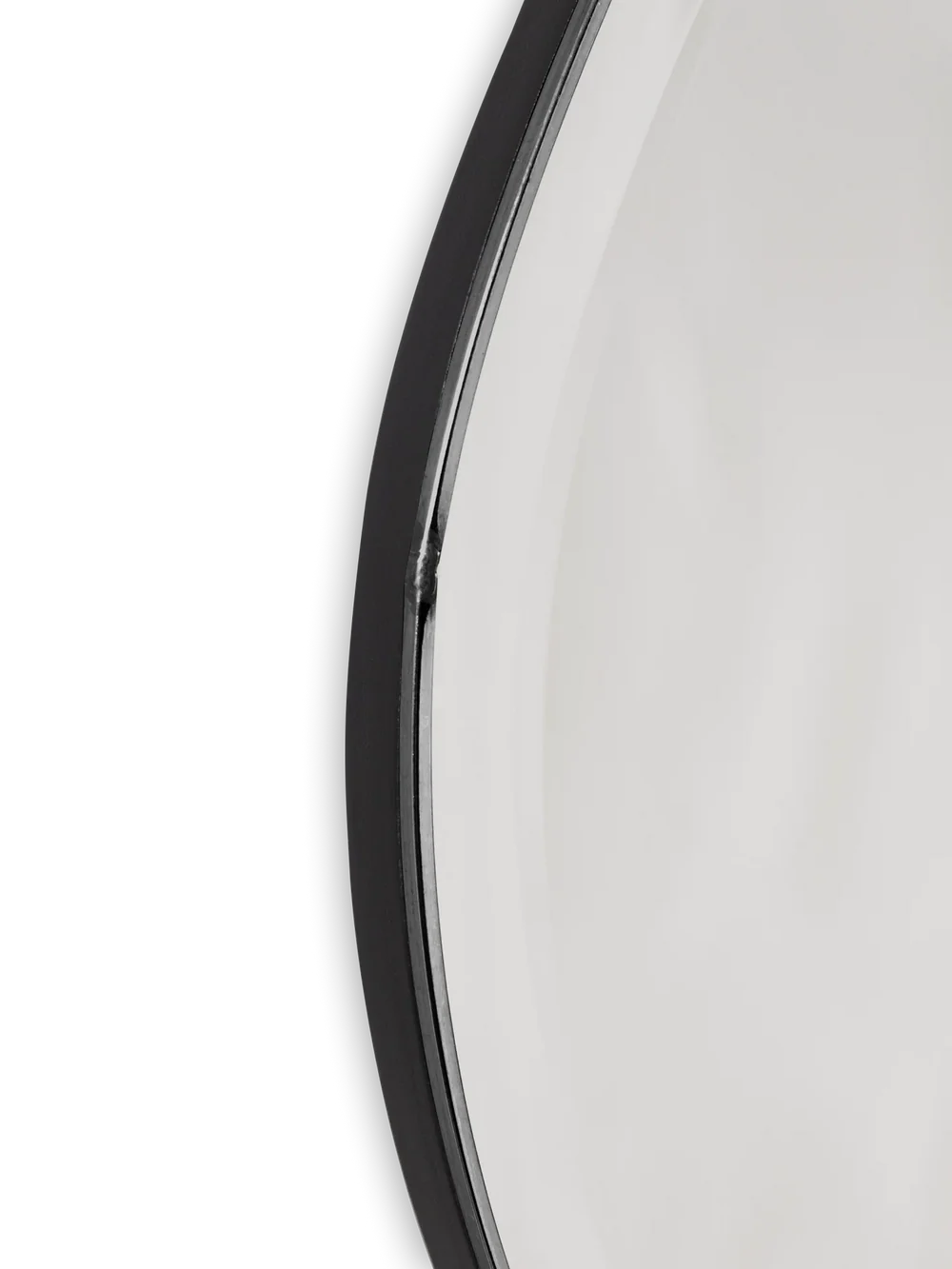 Ferm Living Pond Mirror - Full Size