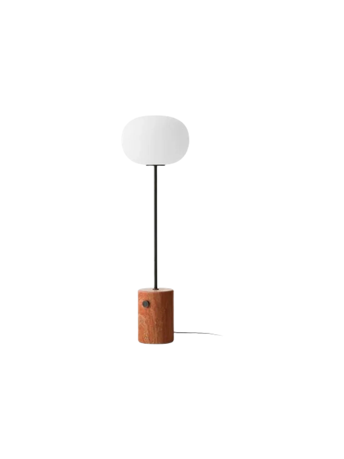 Audo Copenhagen JWDA Floor Lamp