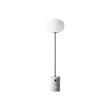 Audo Copenhagen JWDA Floor Lamp
