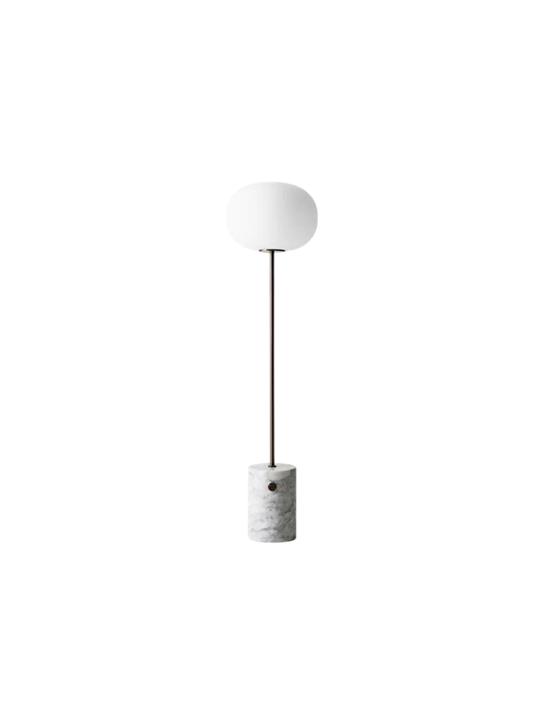 Audo Copenhagen JWDA Floor Lamp
