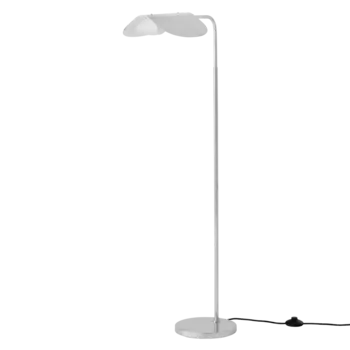 Audo Copenhagen Wing Floor Lamp