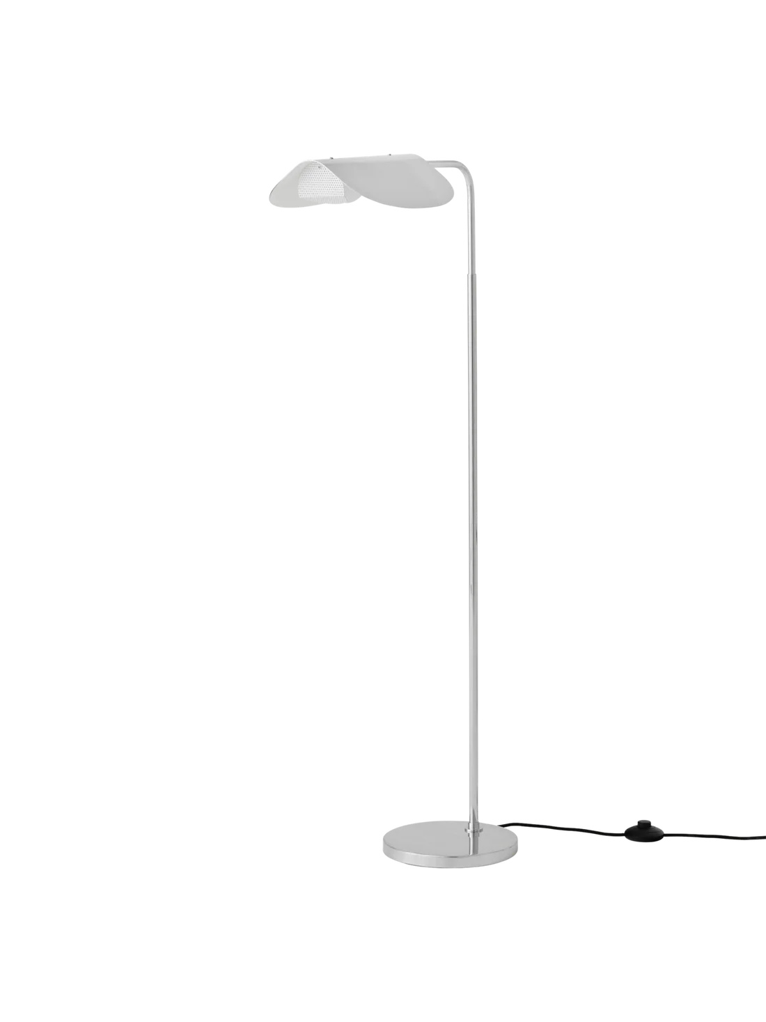 Audo Copenhagen Wing Floor Lamp